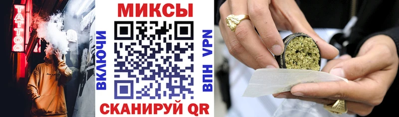 БУТИРАТ вода  Родники 