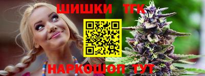 MDMA Пугачёв
