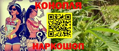 MDMA Пугачёв