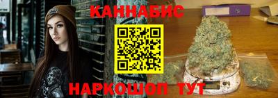 MDMA Пугачёв