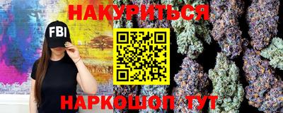 MDMA Пугачёв