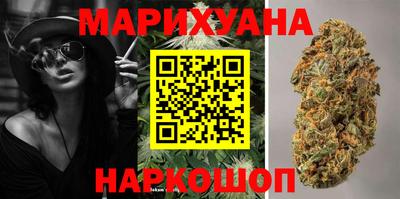 MDMA Пугачёв