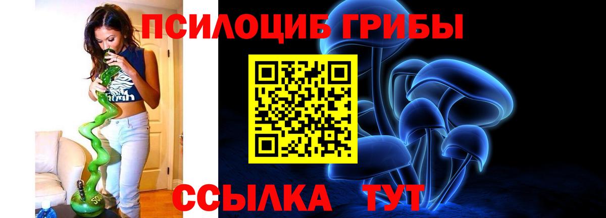 Галлюциногенные грибы Magic Shrooms Родники